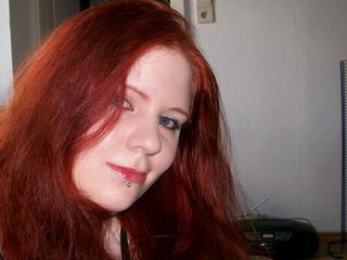 Tamara20