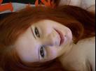 Tamara20