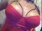 LadyAlina - Deine Herrin ruft dich!!!!