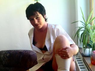 geiles paar 30-38 Vorschau
