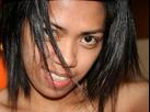 asianfaith - If you don't try it, you'll never know. ;)