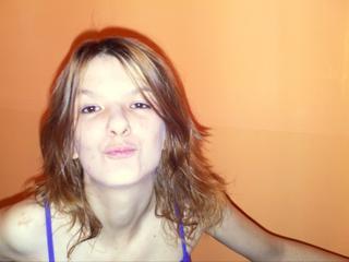 geileGisela