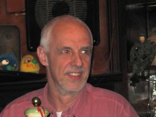 Andreas09