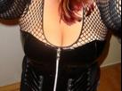 Berlin-live - Privat Cam