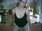Hot Sonja