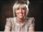 Loreen van da Meer - Suchst du etwas Besonderes ;O)? Dann KLICK MICH!