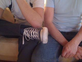 1344854 320x240 Gay LIVE XXX Blowjobs und mehr