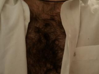 Dr Samen