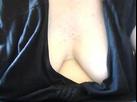 Geile Mollige - Liebe das Leben. - live-sex,treffen,cam