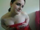 XxSweetgirl88X - Wild und geil.