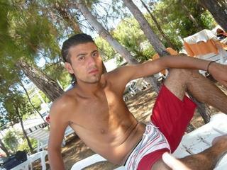 TurkishMaster