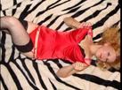 HotDream