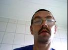 GeilerBoy1970 - Lass es uns tun! ;) - hot,nutten,natursekt