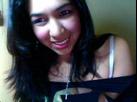 latinsexy - HOT woman - for a HOT man!