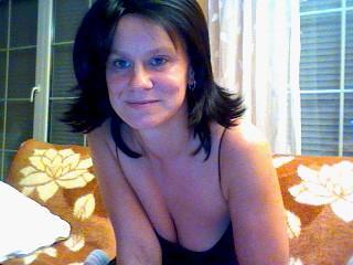 Aufregender Webcam Chat