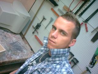 Chris86