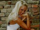 BlondieKiss - Bin für alles zu haben.