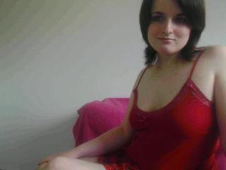 XxSweetgirl88X Vorschau