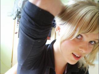 Crystal sex video, sex movies, gratis sex, kostenlos deutsch, gratis sms, stars nackt, private, sex bilder, private krankenversicherung, web cam, sex