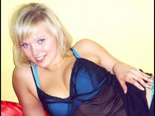 Crystal amateur sex, privat, webcam, gratis, sexbilder, private homepage, black sex, live stream, coupe chat, gratis inserate, sex forum, naked girls, gratis homepage
