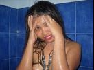 gratis sms, livesexwebcam, fotzen amateure, webcams, web cam