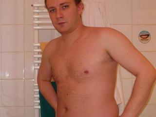 SbgCum 25: Hier gibts alles, was du willst! 1374039 320x240 SbgCum 25: Hier gibts alles, was du willst!