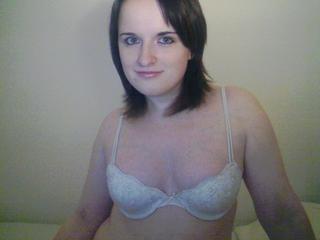 XxSweetgirl88X Vorschau
