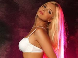 Web Camera Live Sex mit Jafreisy