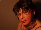 ginaffm - Nach dem Opern- oder Theaterbesuch bin ich manchmal geil und will ...
