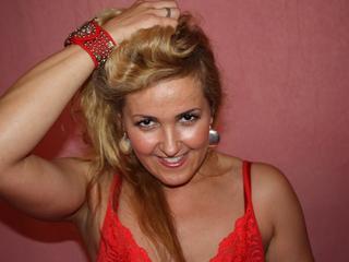 Natalie69
