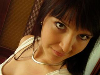 Mariam