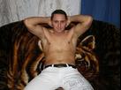 JohnyBravo