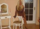 Julianne - Wonneblondes Haar! - Routenplaner,girlies,fesseln