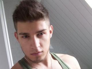 ExtremSweetBoy -  - lecken,nymphen,knutschen