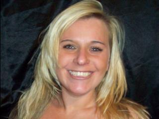 Sexy-RoXana - Arbeit macht sexy, aber Geld macht mich gl&uuml;cklich. - prostituierte,tschechinnen,livesex