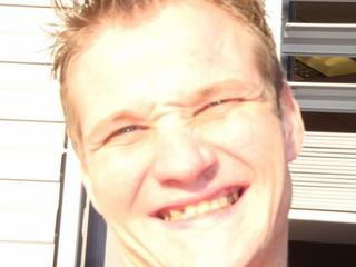 prfect lover: Spass und keine Verpflichtungen! 1389278 320x240 prfect lover: Spass und keine Verpflichtungen!