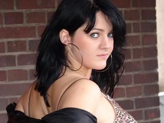 Sexy Juliette - Oralsex, Parkplatz Sex, dicke Titten, Natursekt, Intimschmuck