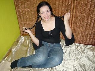Desire4u