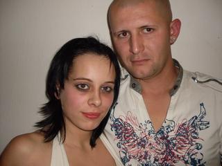 Roberto-Jolie