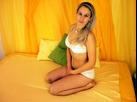 StaceyHot - Ich suche Dich! :)