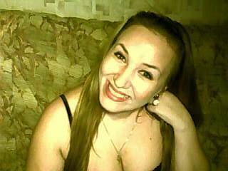 olga21: You will love me! 1395542 320x240 olga21: You will love me!