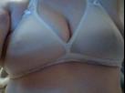 HotSamantha - Nimm mich jetzt! - Routenplaner,geilchen,michelle-hunziger-nackt-video