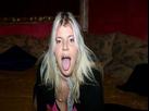 XXLPornogirl-Tanjalove
