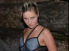 Lady-Xenia