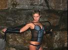 Lady-Xenia