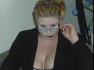MollyDolly18Bi