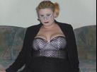 MollyDolly18Bi