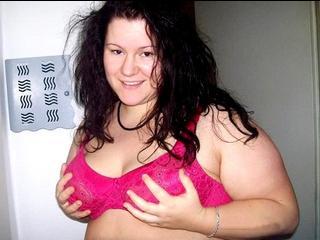 Shy-Girl Vorschau