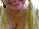 sweet19 - Genieße zauberhafte `Hügellandschaften` :). - privatvideos-xxx,nutten,Last-Minute