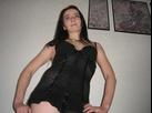 katrin-18 - Bin die Katrin und warte auf dich.